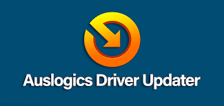 auslogics driver updater free key