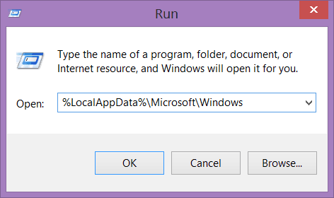 windows 10 copy file overwrite